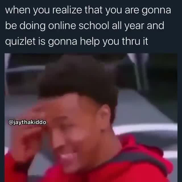 Quizlet Memes Best Collection Of Funny Quizlet Pictures On Ifunny - roblox quizlet