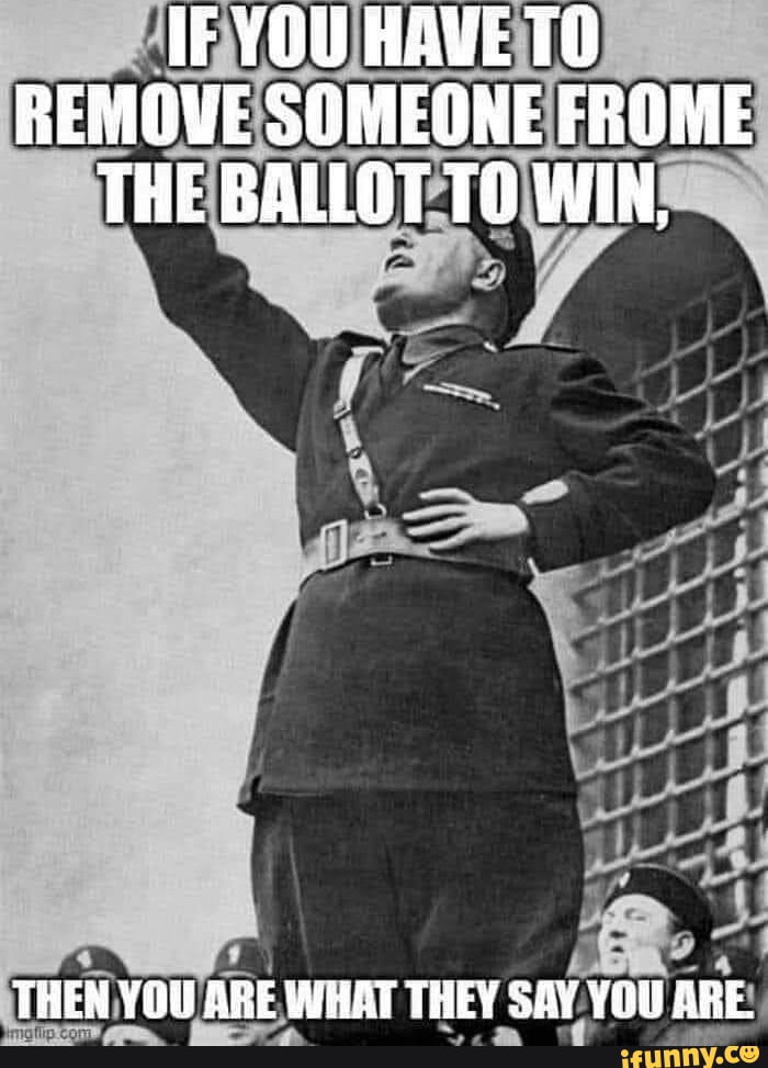 Fan Art Of Dobby Glue Trap at Diane Lawrence blog