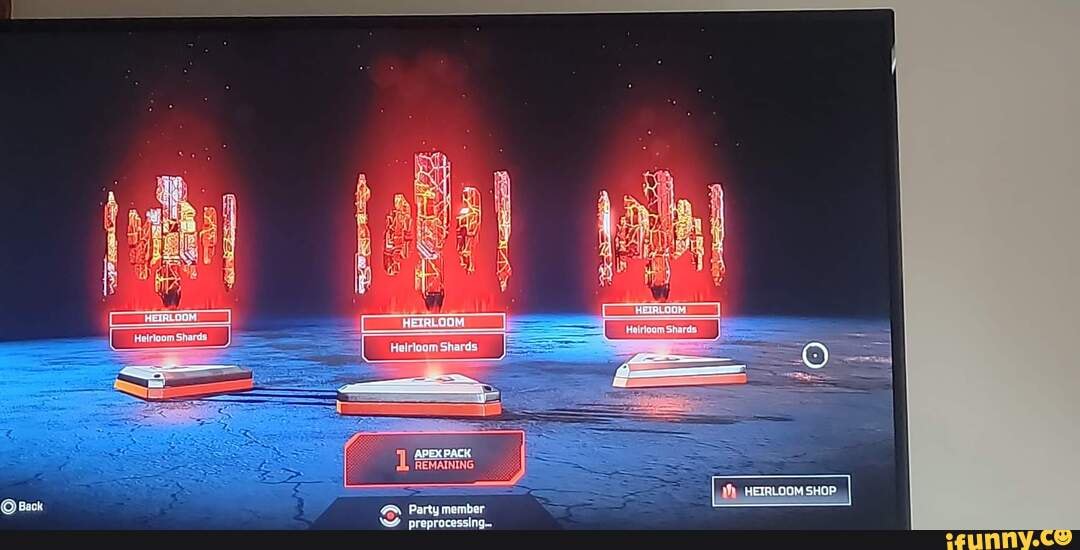 Preprocessing memes. Best Collection of funny Preprocessing pictures on