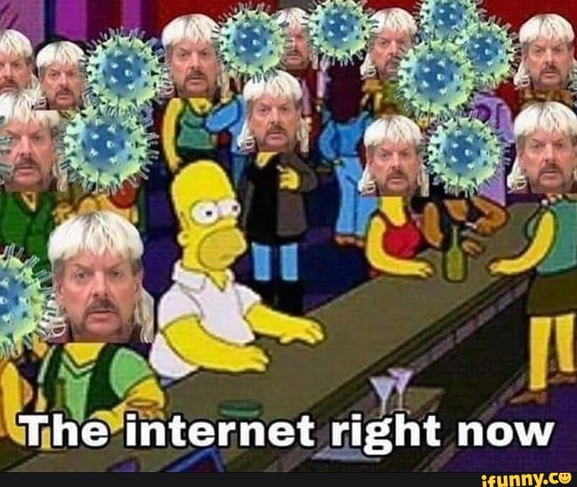 nternet
"done now