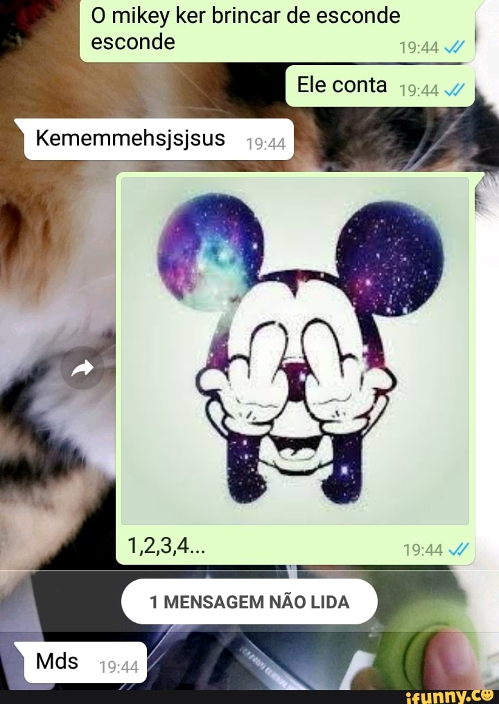 Kememmehsjsjsus