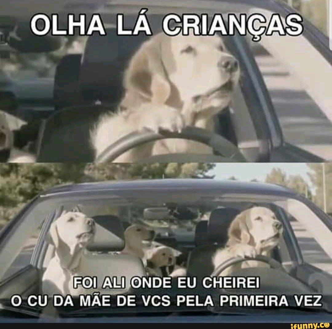 a ro! ALI ONDE E
EU CHEIREI O CU DA MÃE DE VCS PELA PRIMEIRA VEZ