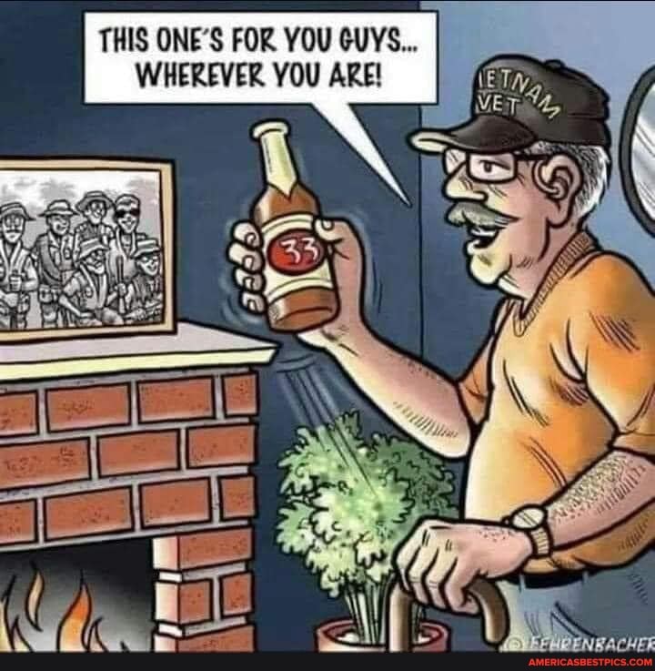 THIS ONE'S FOR YOU GUYS...
WHEREVER YOU ARE!
ff