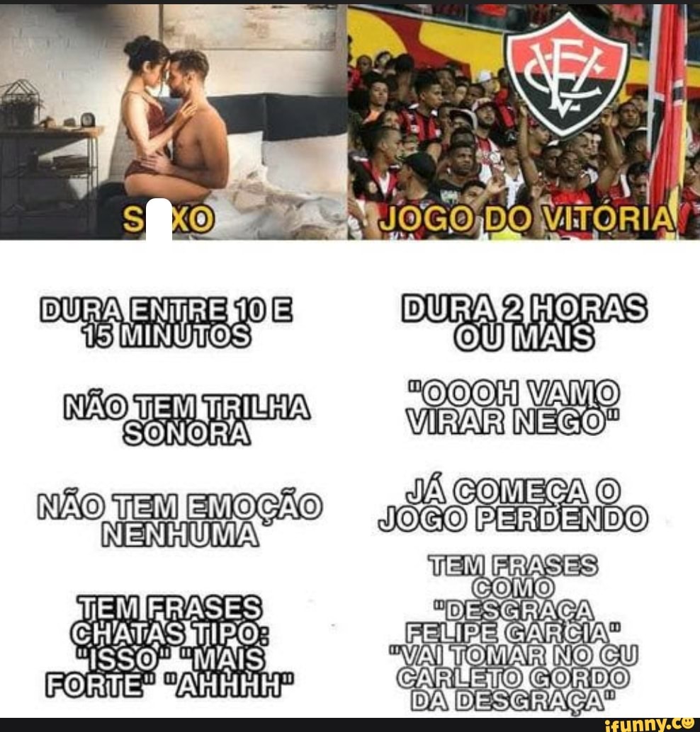 DURA ENTRE DB ISJMINÚMOS
DEMANRILHA SONORA
NÃO TEM EMOÇÃO
TIRO:
DURA HORAS
(OU MINS
VAMO VIRARINEGO:
PERDENDO RA