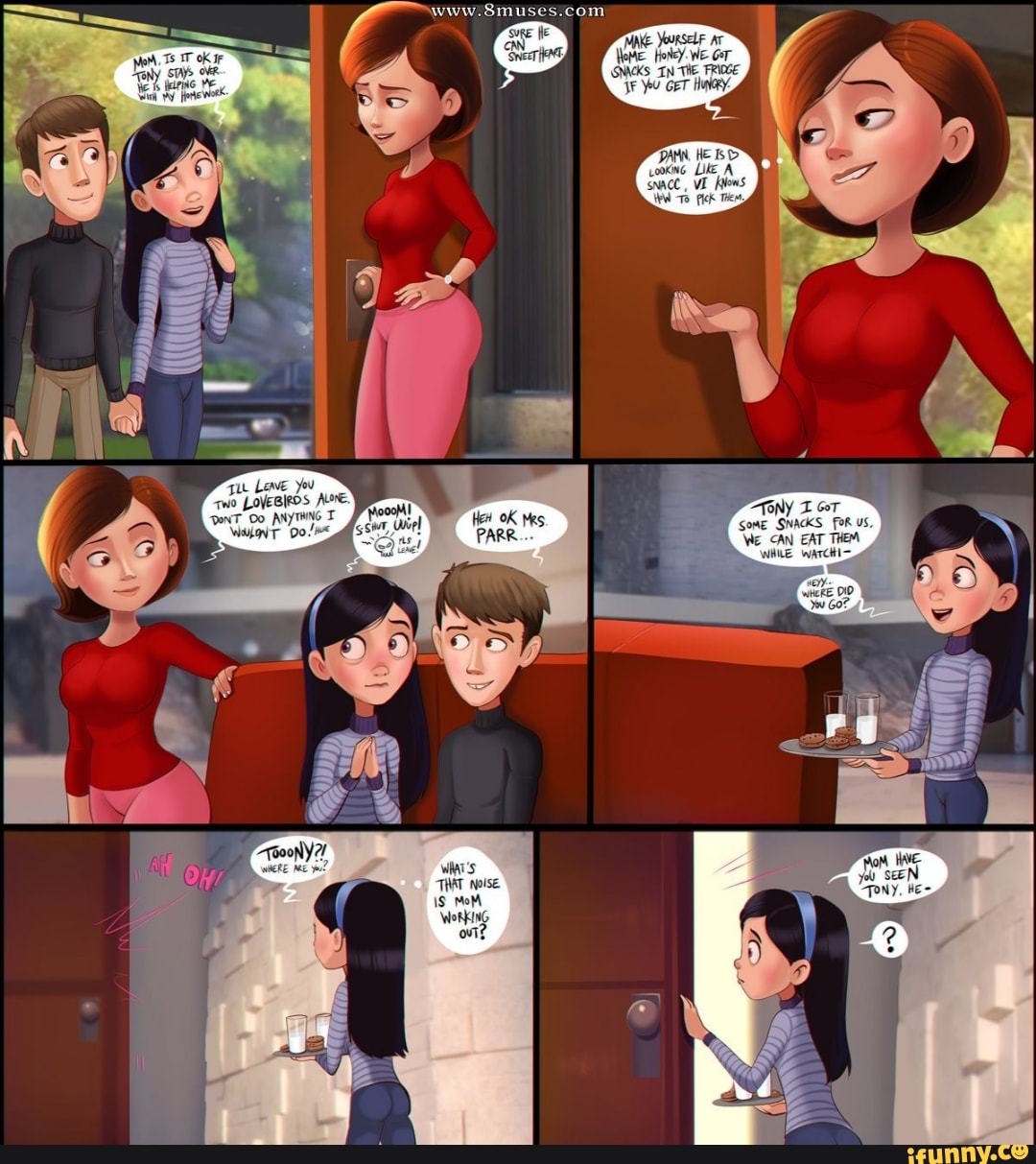 Shadbase attack on titan