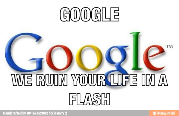 GOOGHE
Google
FLASH
I
I