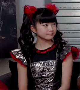 Yui Mizuno Memes The Best Memes On Ifunny