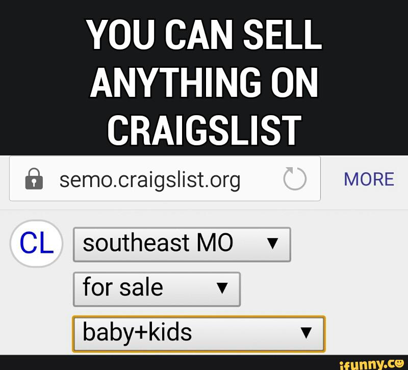Craigslist Semo Southeast Ak Real Estate 2020 03 30