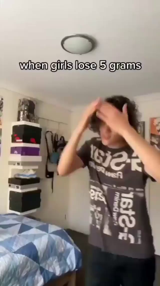 Graveman memes. Best Collection of funny Graveman pictures on iFunny Brazil