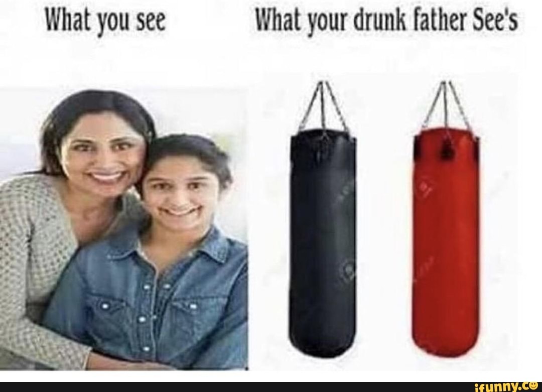 Punchbag memes. Best Collection of funny Punchbag pictures on iFunny