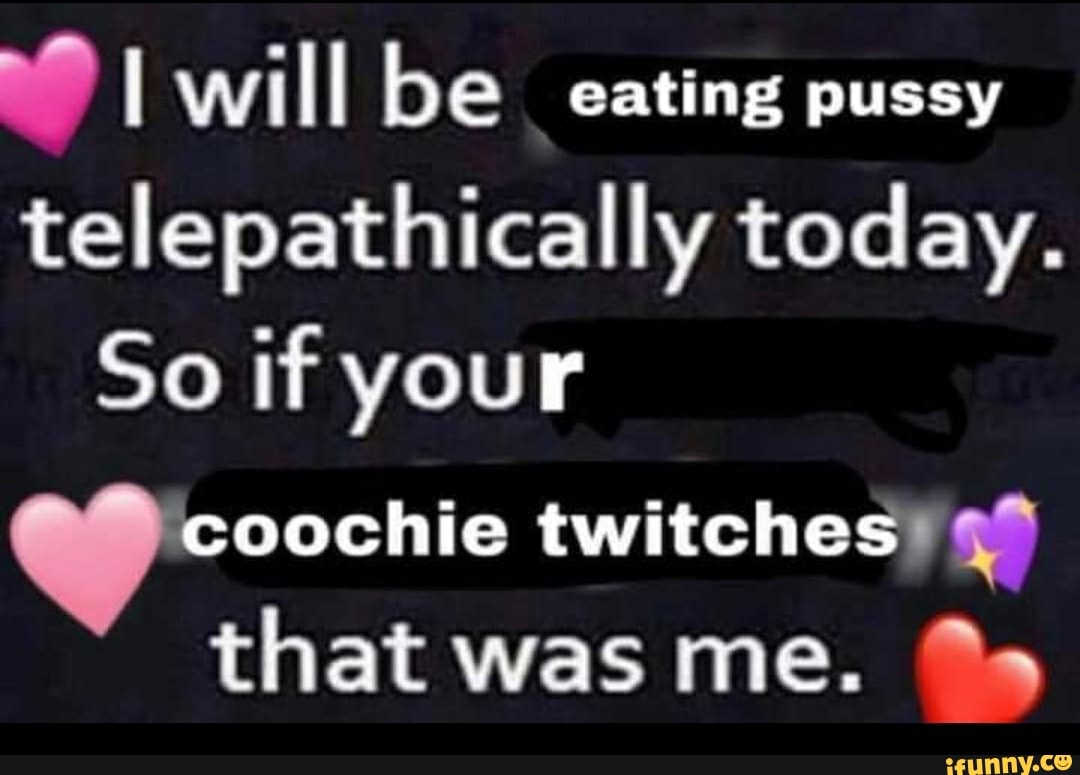 Eat Pussy Meme Wolf