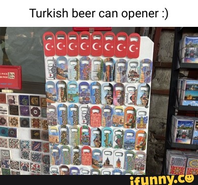 Canopener memes. Best Collection of funny Canopener pictures on iFunny