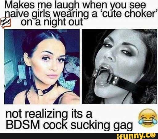 Bdsm Cock Sucking