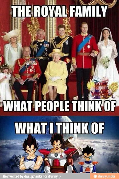 WHAT: PEOPLE THINICOF
WHAT
THINK OF