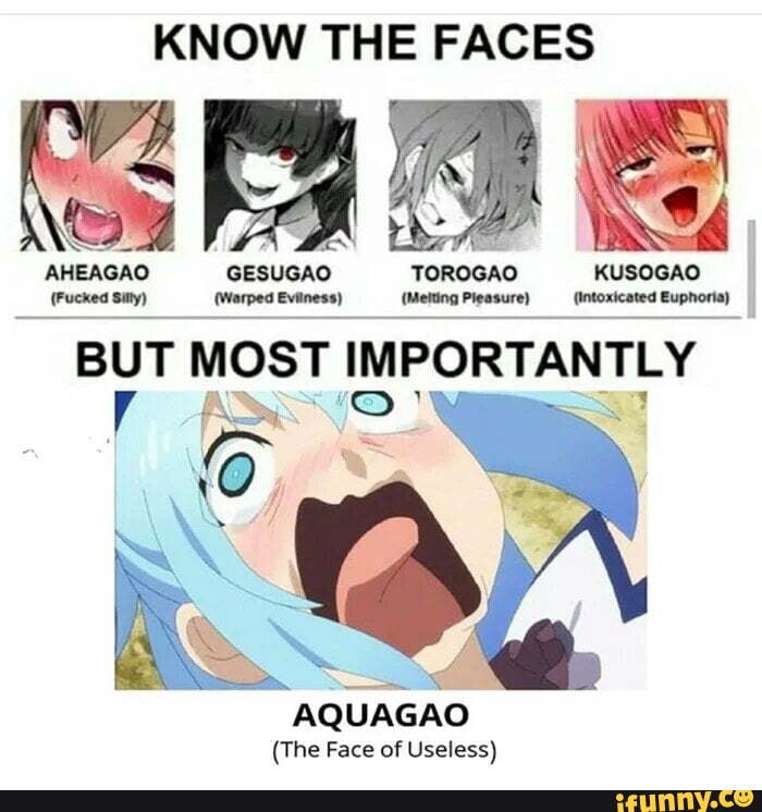 Aquagao memes. Best Collection of funny Aquagao pictures on iFunny