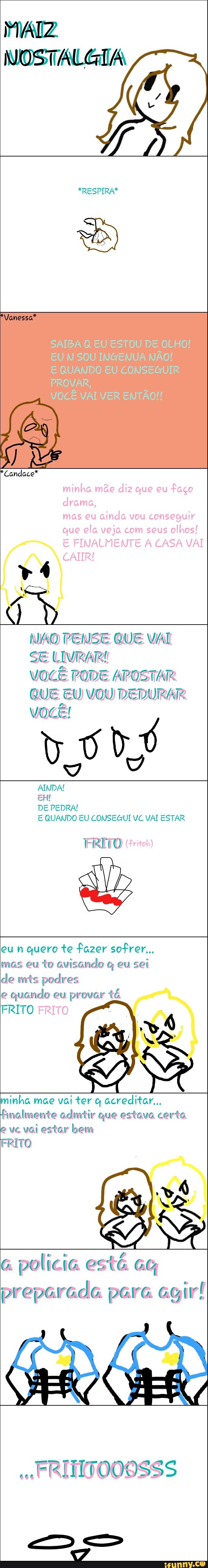 MIALIZ
NOSTALGIA
*RESPIRA*
