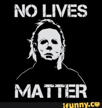 NO LIVES
8
MATTE