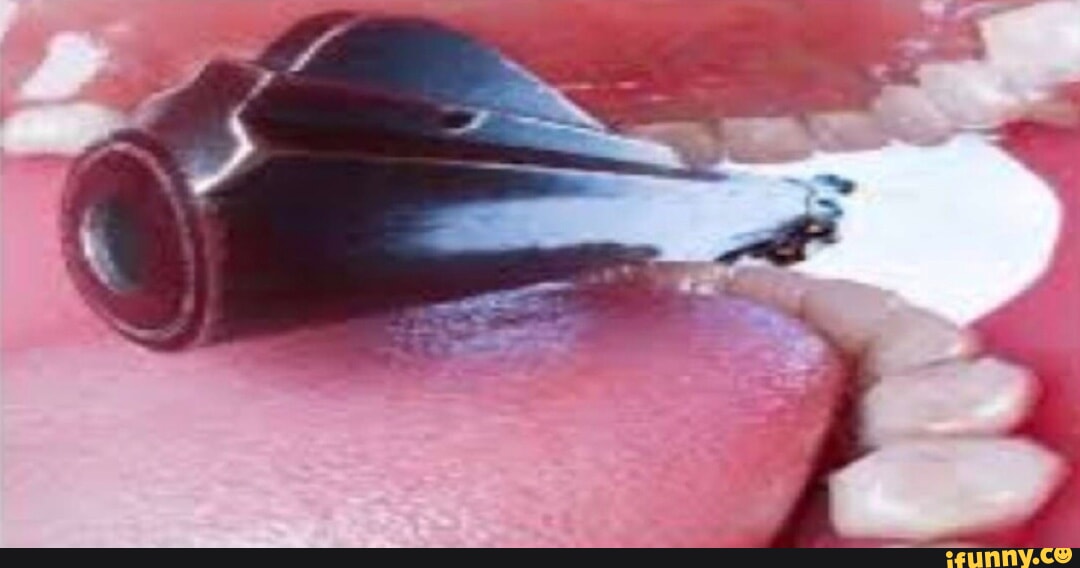 Picture memes 0SdW2uQvA by manmemer iFunny