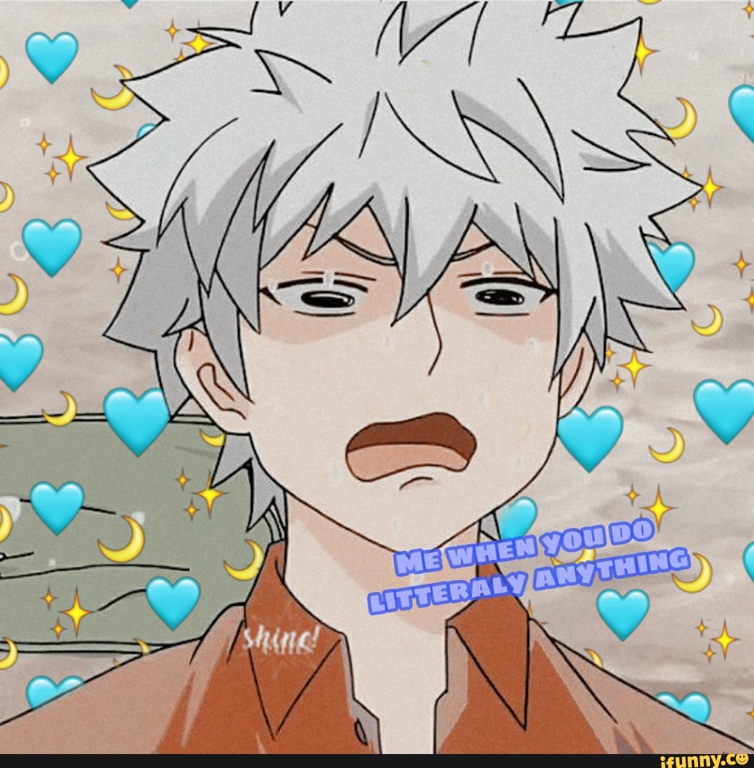 wholesome, wholesomememe, wholesomememes, anime, weebmemes, animememes