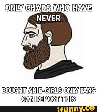 ON IAD SAW IAVIE
BOUGHITPANTESGIRIESTONIAEANS)
CAN REPOST ThIS