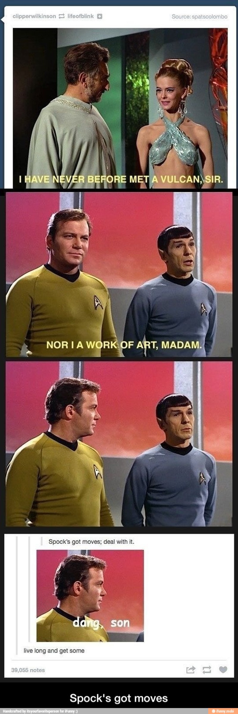 spock, noria, spocks, got, moves