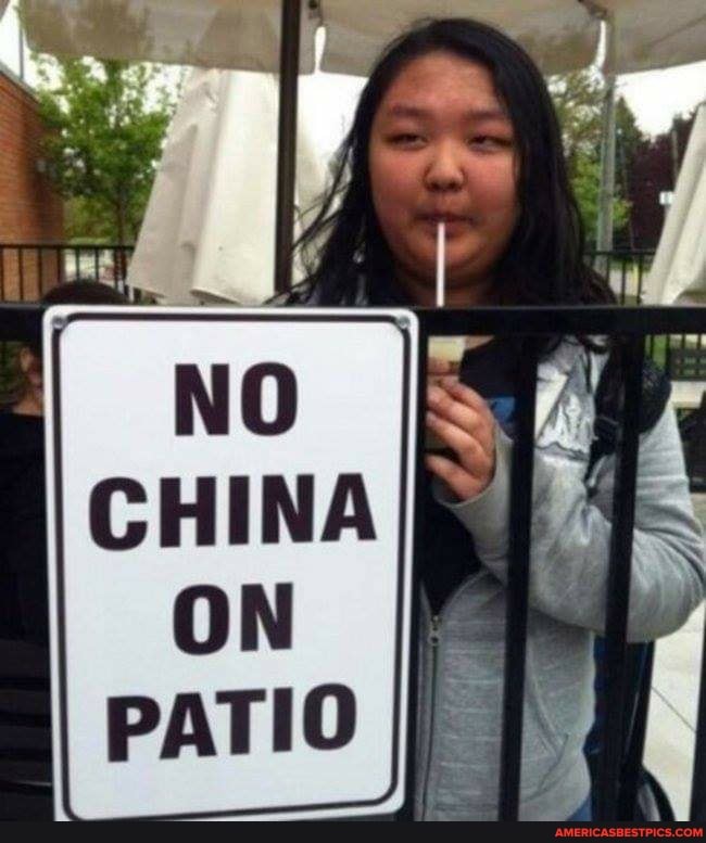 bet
SS
NO
CHINA
ON
PATIO