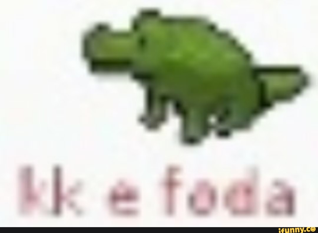 zueira, shitpost