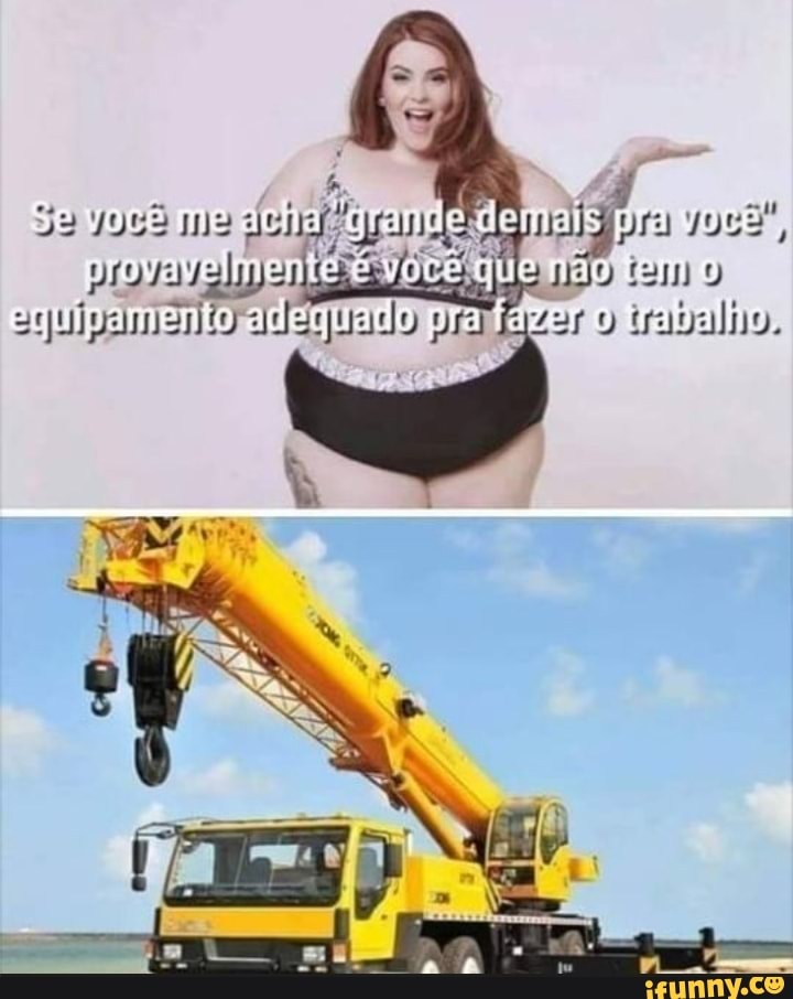 Reis PODE
ENTap RETO)
ri e
Se
IIpanTento) Pirai