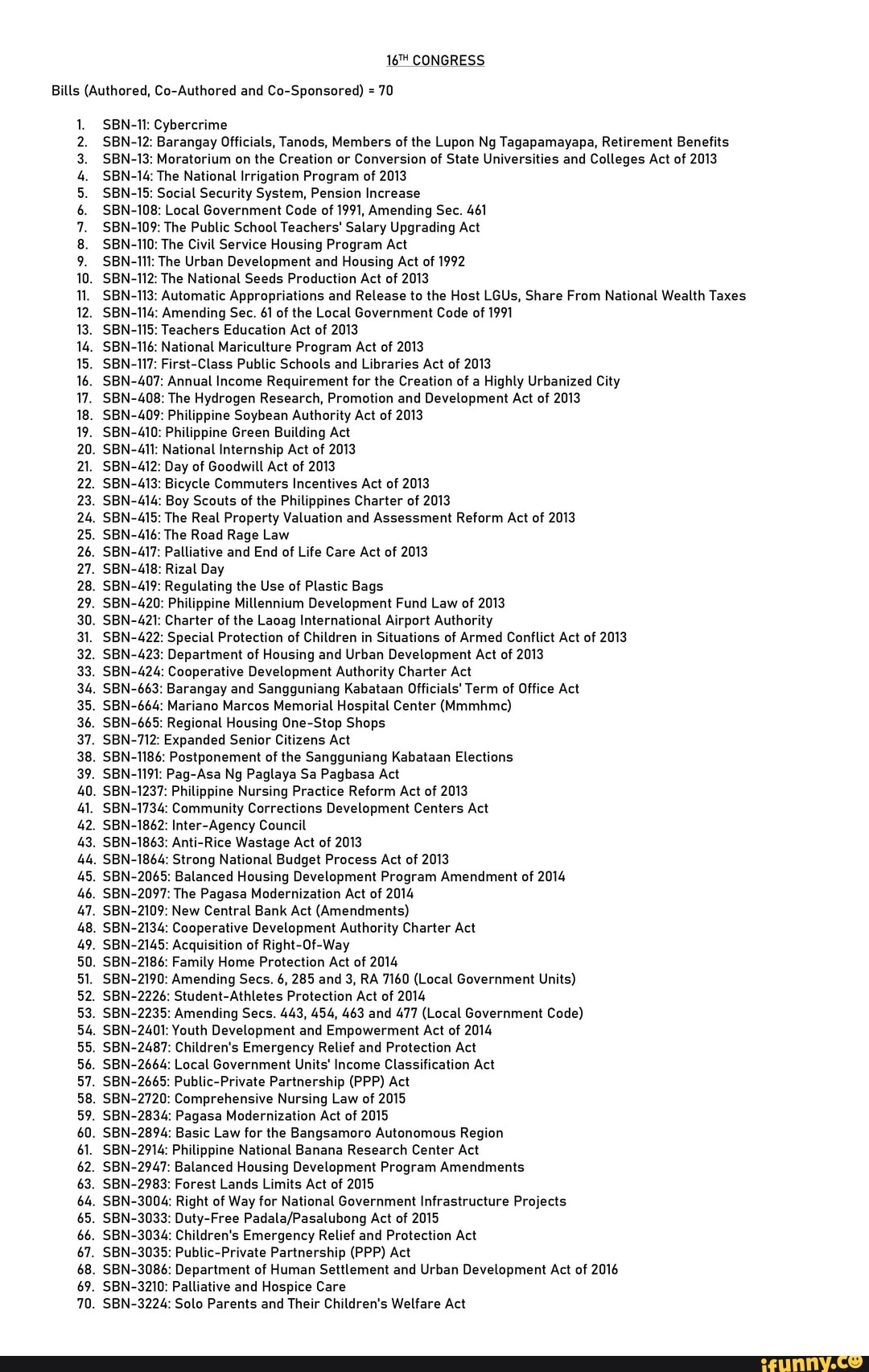 social security expansion act s 731