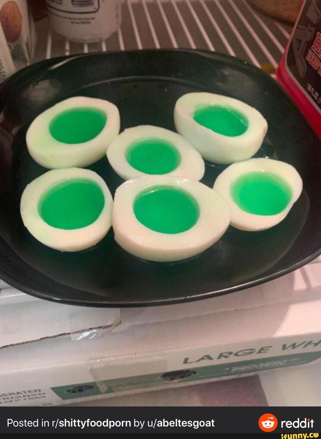 Posted in r/shittyfoodporn by u/abeltesgoat