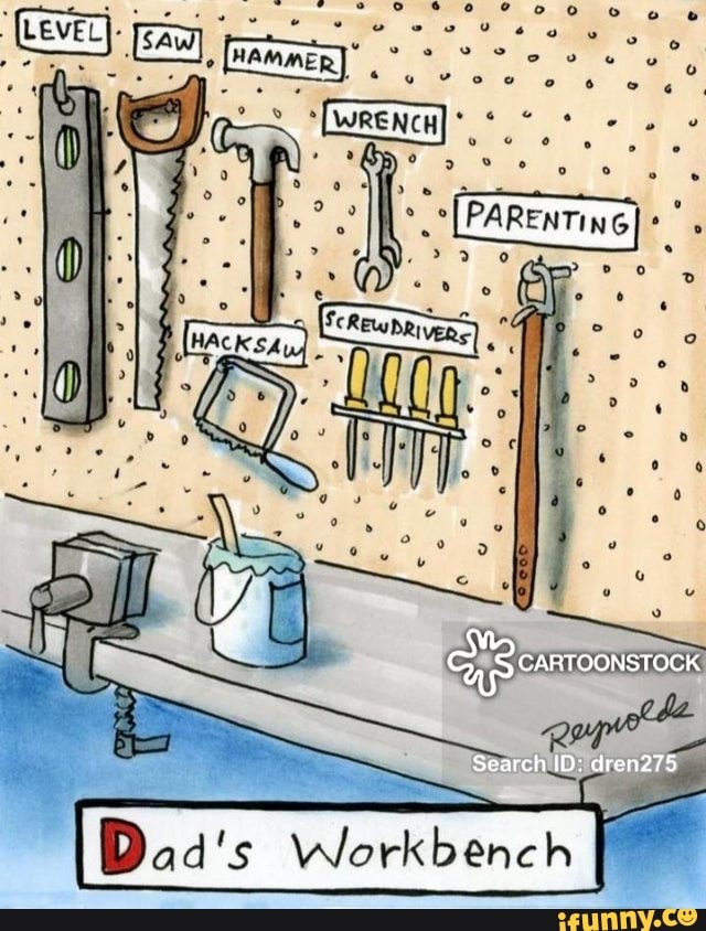 Cartoonstock memes. Best Collection of funny Cartoonstock pictures on ...