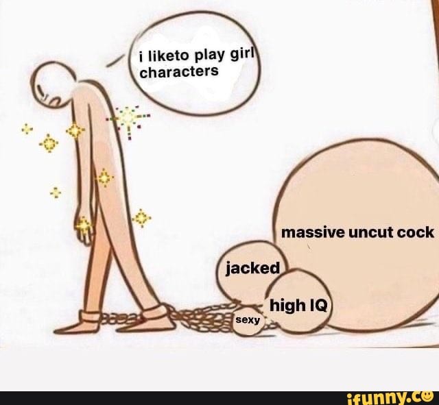 liketo play gi characters
massive uncut cock