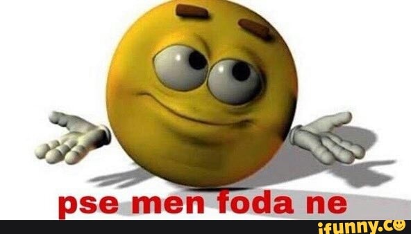 shitpost, emojis