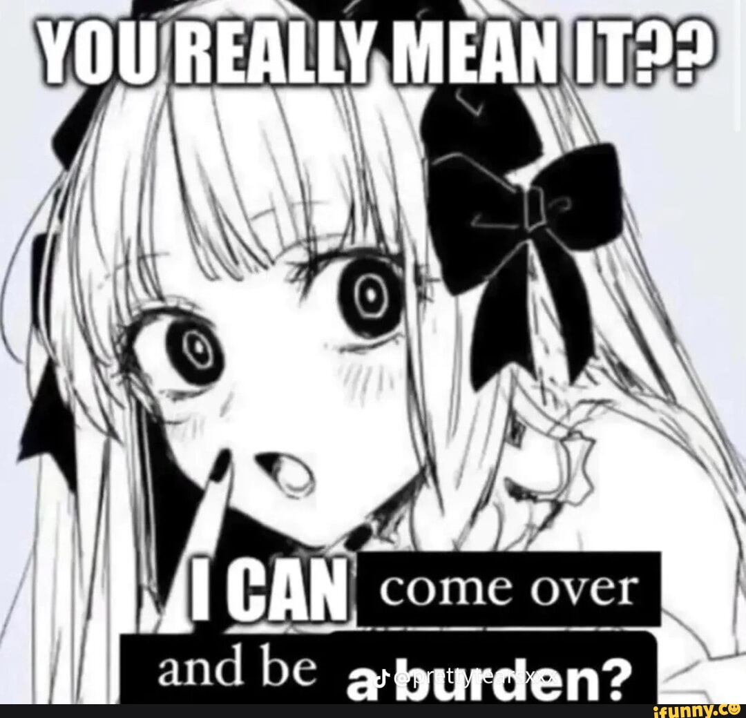 Picture memes namCcwI17 by TweekTucker_2019 - iFunny