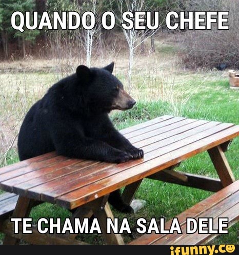 E
NA SALA; DELE" "TE CHAMA