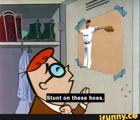 Mlbtheshow memes. Best Collection of funny Mlbtheshow pictures on iFunny