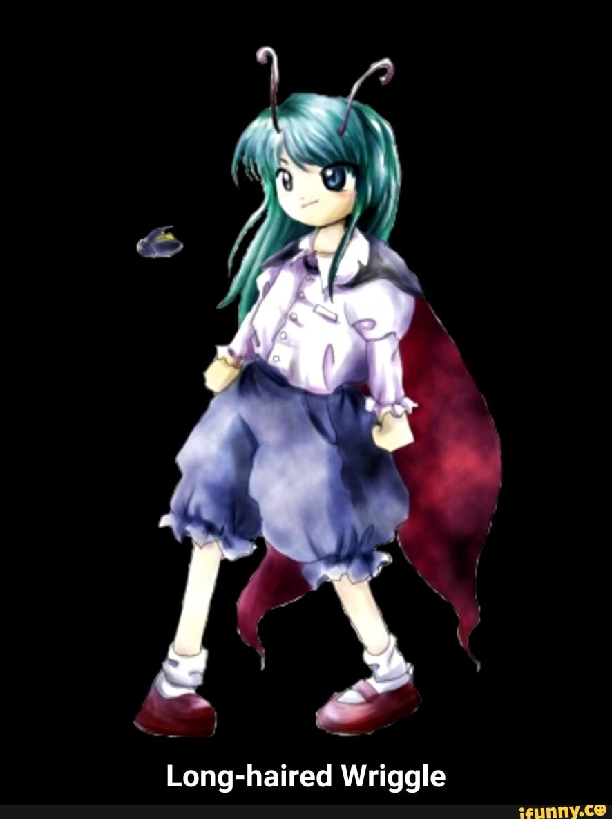 Wriggle nightbug boy. Wriggle nightbug. Wriggle touhou sprite. Touhou wriggle. Touhou wriggle nightbug yuri.