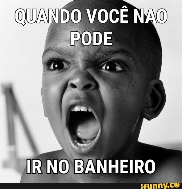 IR
NOBANHEIRO