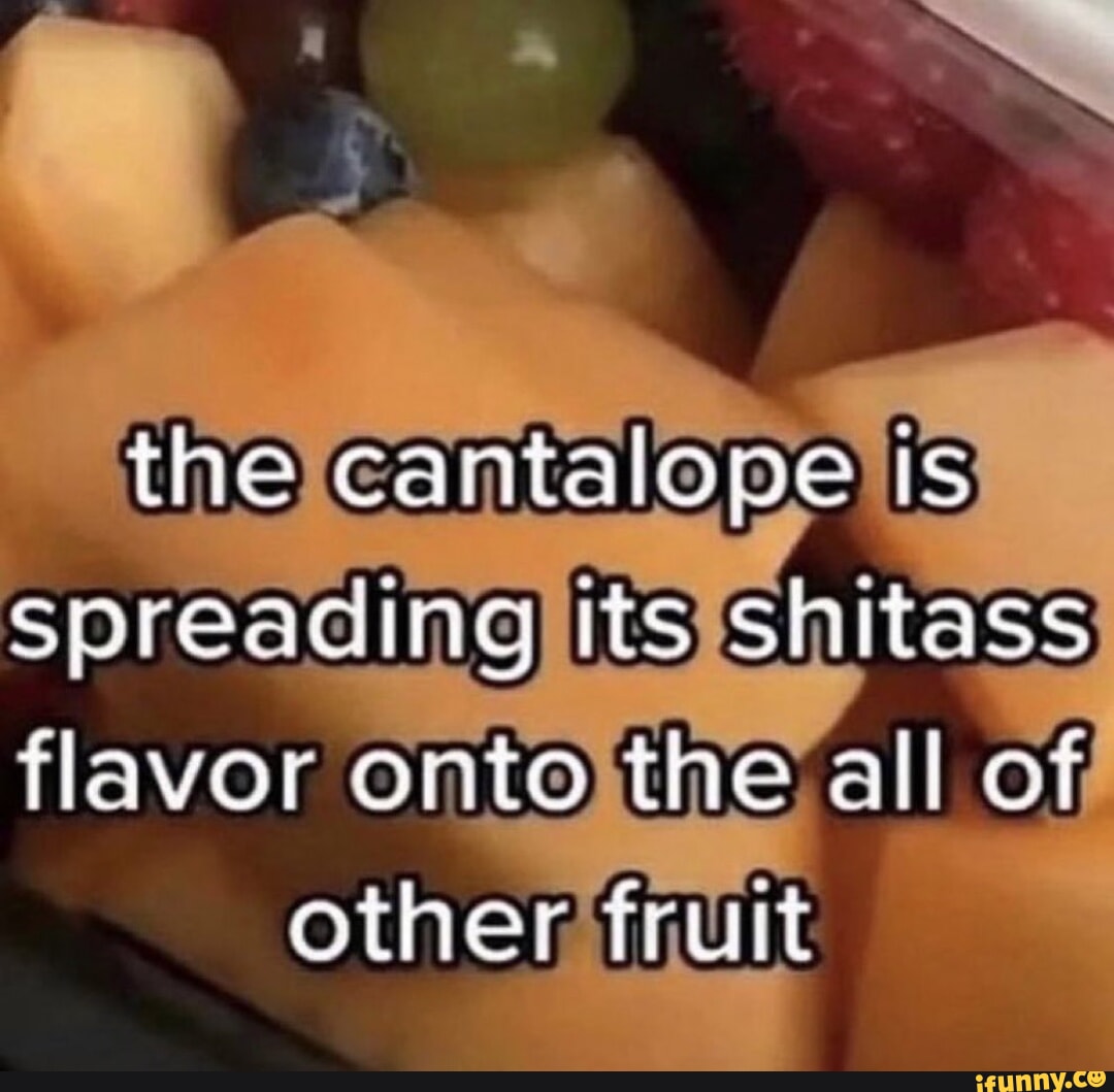 Fruits memes. Best Collection of funny Fruits pictures on iFunny