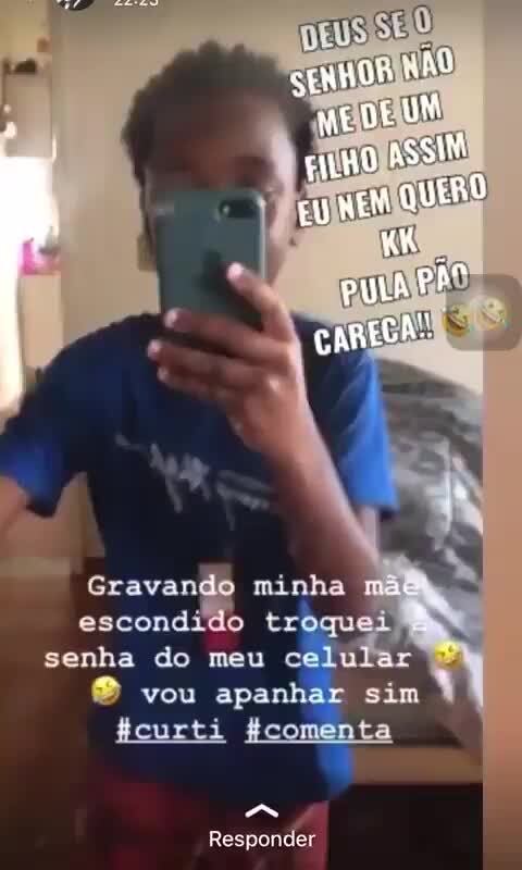 senhor careca roblox｜Pesquisa do TikTok