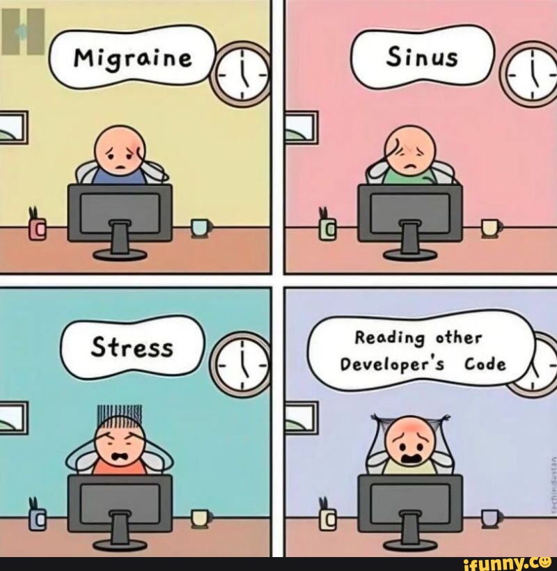 Sinus Memes Best Collection Of Funny Sinus Pictures On Ifunny