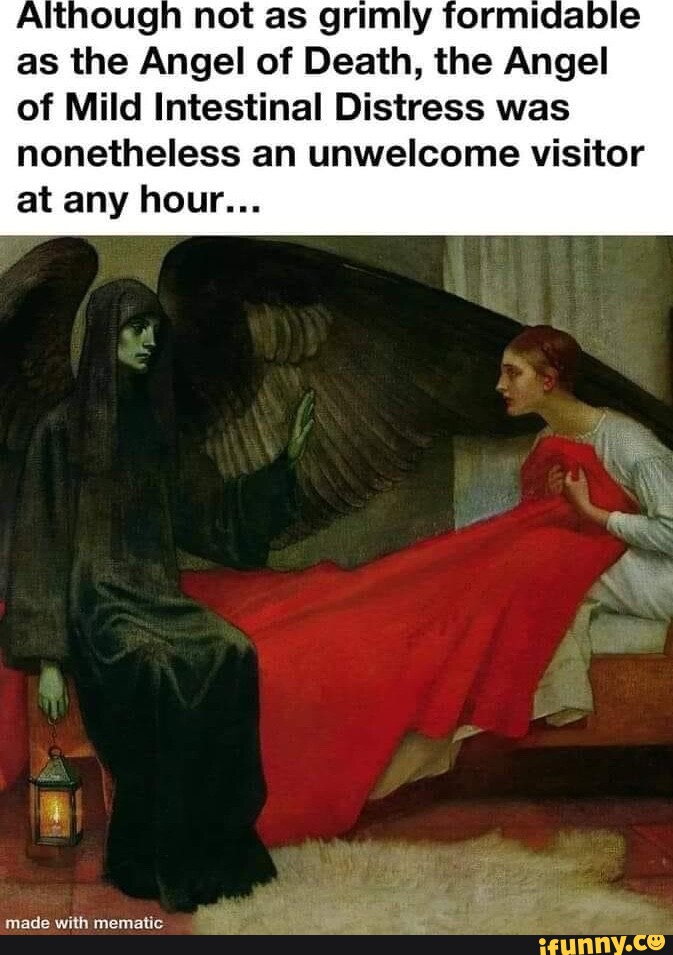 *Maio vai ser diferente* Maio: - iFunny