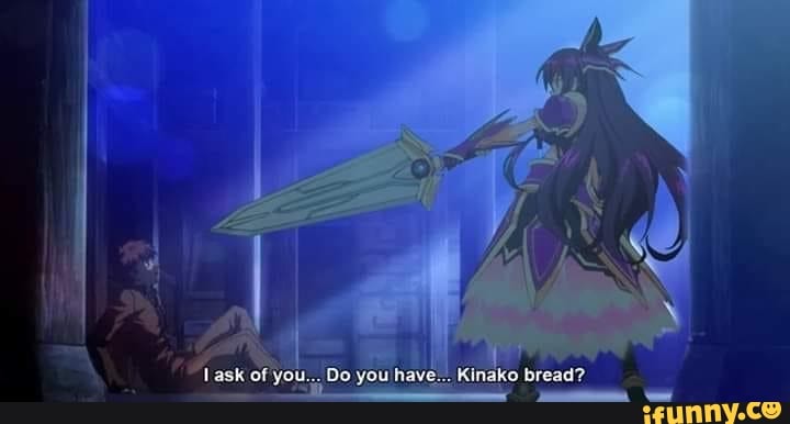 fatestaynight, datealive