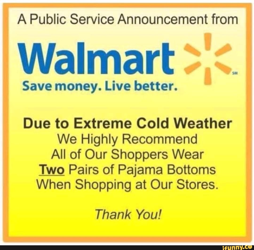 Животные в рекламе. Public announcement. Public service announcement advertising. Public services рисунки. Public announcement.