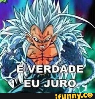 VERDADE feu JURO