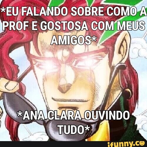 *EU FALANDO SOBRE COMO A PROF E GOSTOSA COM MEUS
aMiGos*" / js
INDO
TUDO*