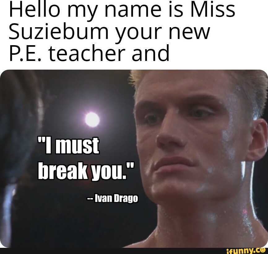 Мем my people need me. I must find it. Маsе. Нет я должен танцевать мем. Choose wisely meme.