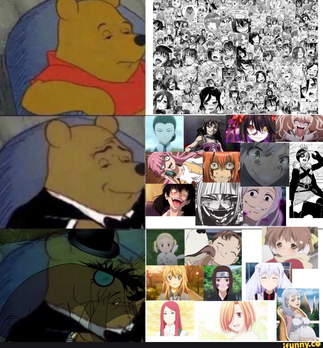 narutoshippuden, pain, promisedneverland, noonclover, fruitsbasket, mirainikki, anime, manga, bokunoheroacademia, kakegurui, fullmetalalchemist, yourlieinapril, sevendeadlysins, plasticmemories, fateapocrypha, deadmanwonderland, datealive, crazy, clannad, pooh