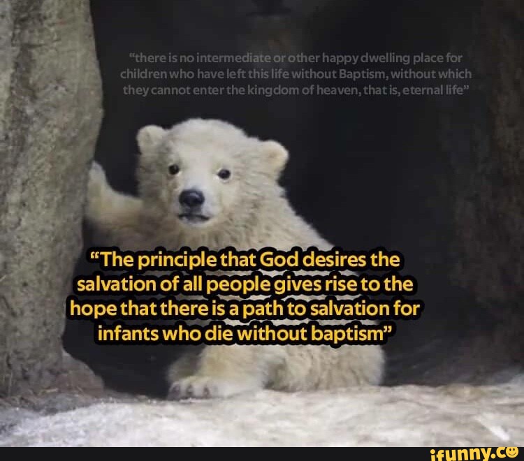 Principle memes. Best Collection of funny Principle pictures on iFunny