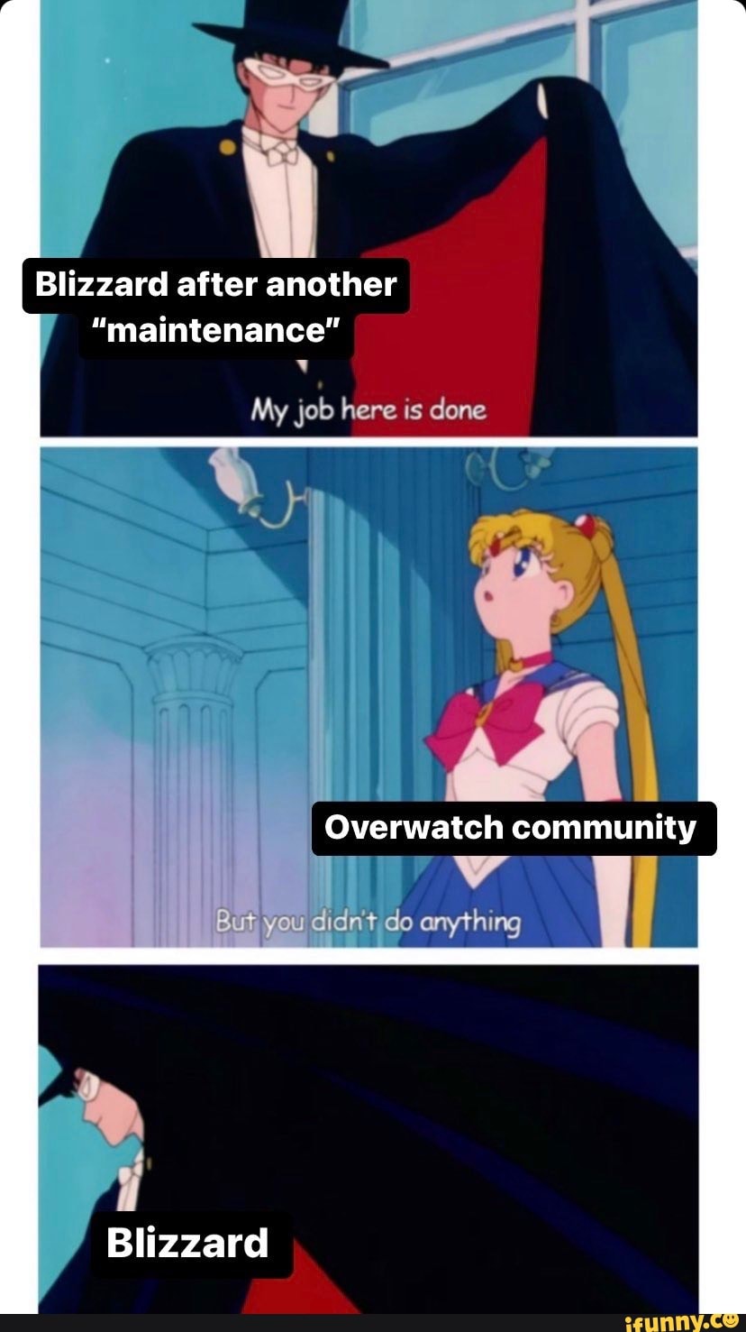 Sailormoon memes. Best Collection of funny Sailormoon pictures on iFunny